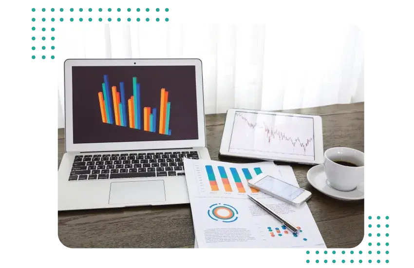 About Us Esthetic Hair