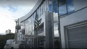 About Us Esthetic Hair