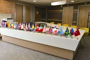 About Us Esthetic Hair